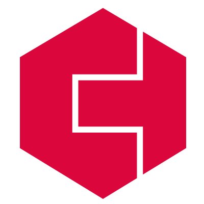 Cool Tabs Coupons and Promo Code