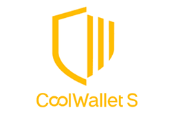 CoolWallet Coupons and Promo Code