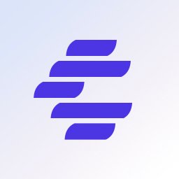 CopyMatic Coupons and Promo Code