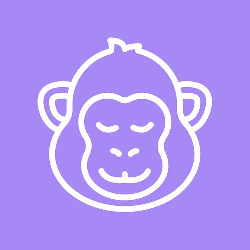 CopyMonkey Coupons and Promo Code