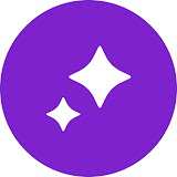 CopySpace Coupons and Promo Code