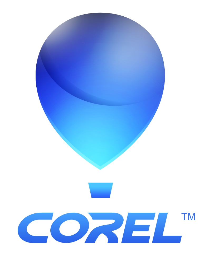 Corel Coupons and Promo Code
