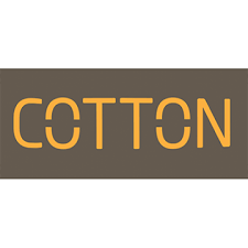 Cotton Carrier Coupons and Promo Code