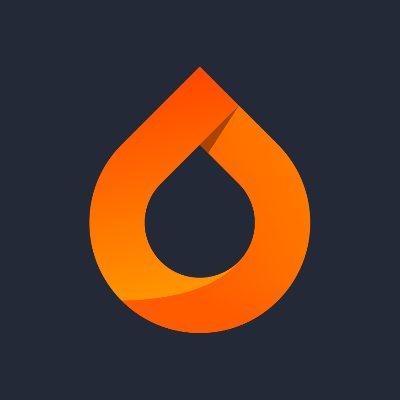 CountFire Coupons and Promo Code