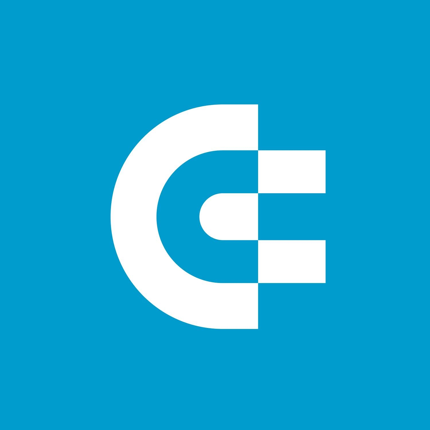 Coupler.io Coupons and Promo Code