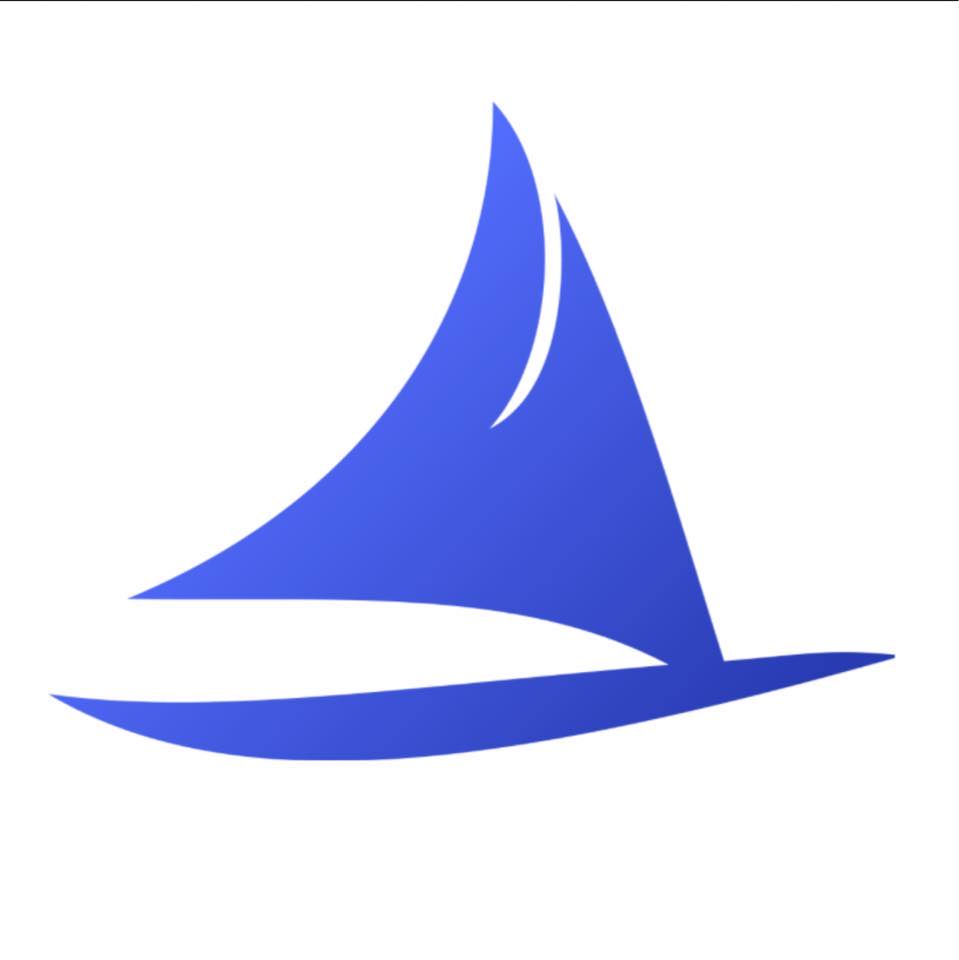 CourseCareers Coupons and Promo Code