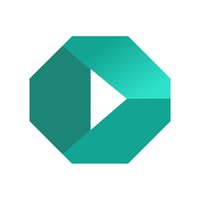 Covideo Coupons and Promo Code