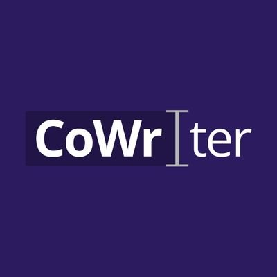 CoWriter Coupons and Promo Code