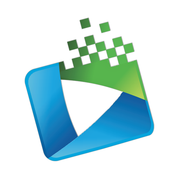 CPAlead Coupons and Promo Code