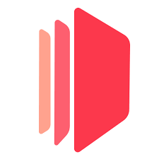 CraftMyPDF Coupons and Promo Code