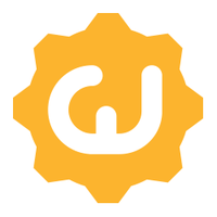 CrankWheel Coupons and Promo Code