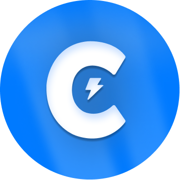Crayo AI Coupons and Promo Code