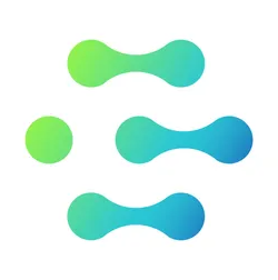 Creaitor AI Coupons and Promo Code