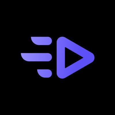 Creatify Coupons and Promo Code