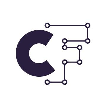Creative Fabrica Coupons and Promo Code