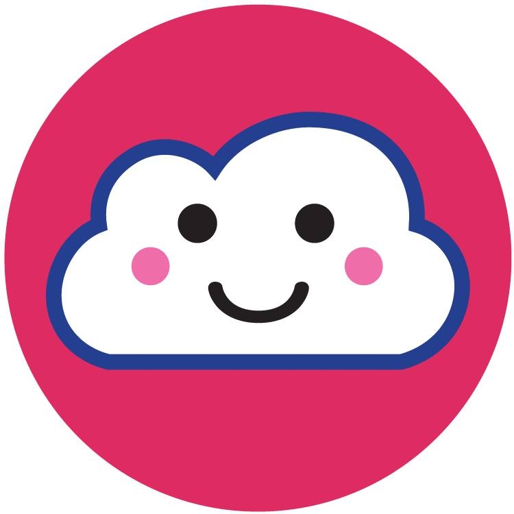 Credit Repair Cloud Coupons and Promo Code