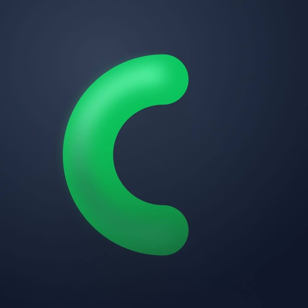 CrocoBlock Coupons and Promo Code