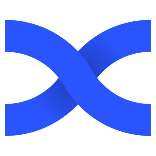 BingX Coupons and Promo Code