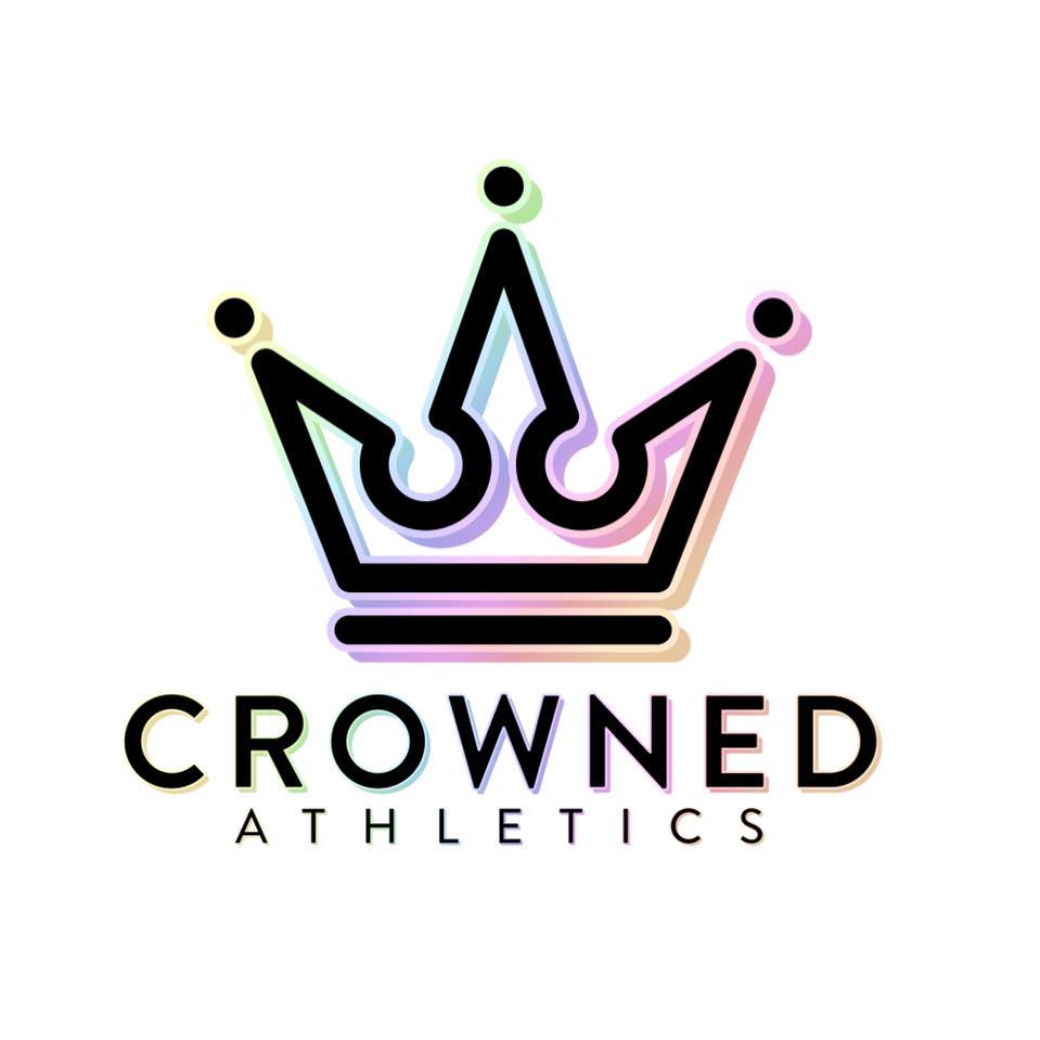 Crowned Athletics Coupons and Promo Code