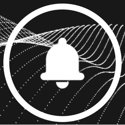 Cryptocurrency Alerting Coupons and Promo Code