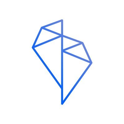 Crypto Robotics Coupons and Promo Code