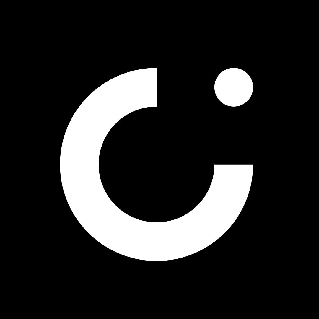 Cryptosteel Coupons and Promo Code