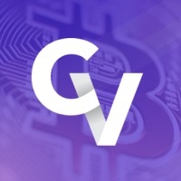 Crypto Voucher Coupons and Promo Code