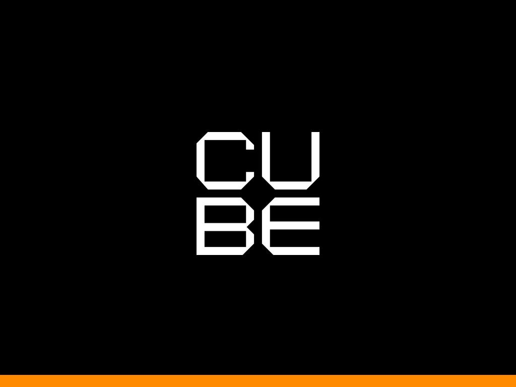 Cube Exchange Coupons and Promo Code