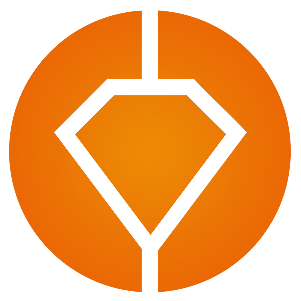 Cudo Miner Coupons and Promo Code