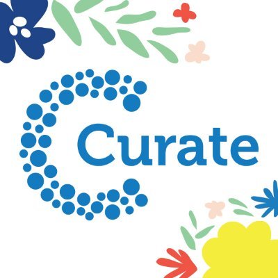 Curate Coupons and Promo Code
