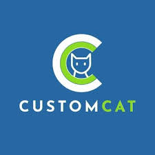 Customcat Coupons and Promo Code