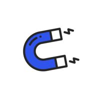 MobileMonkey Coupons and Promo Code