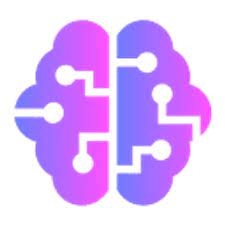 CustomGPT Coupons and Promo Code