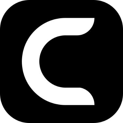 Cutout Coupons and Promo Code
