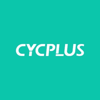 Cycplus Coupons and Promo Code