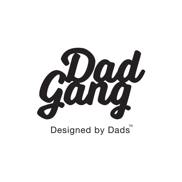 Dad Gang Hat Coupons and Promo Code