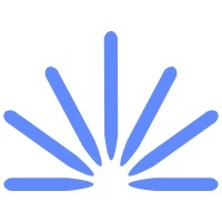 Dandelion Energy Coupons and Promo Code