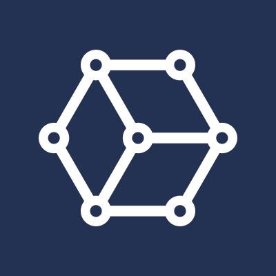 Danelfin Coupons and Promo Code