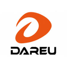 Dareu Shop Coupons and Promo Code
