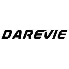 Darevie Coupons and Promo Code