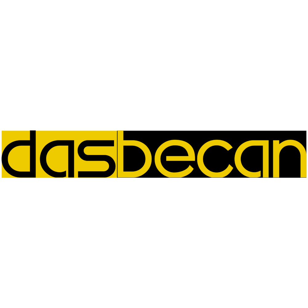Dasbecan Coupons and Promo Code