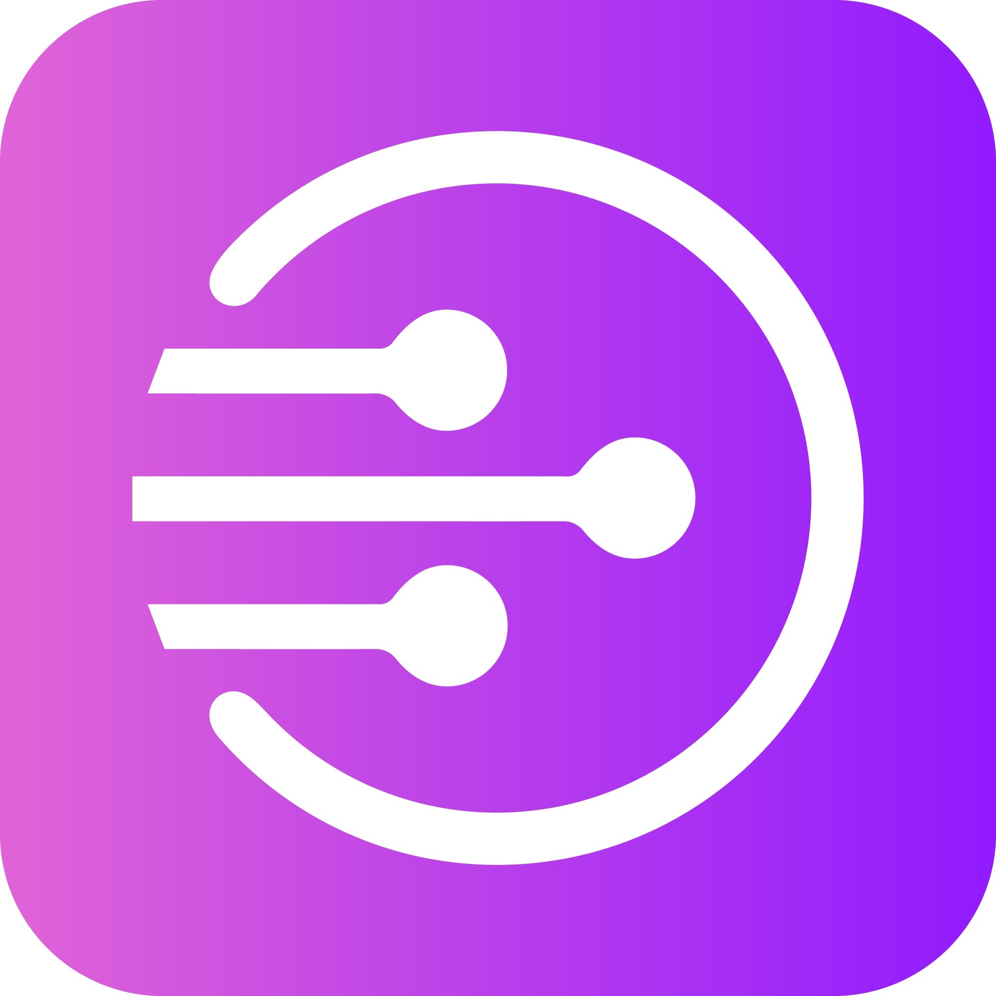 DashClicks Coupons and Promo Code