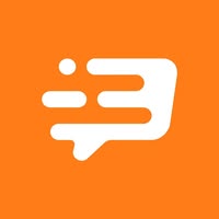 Dashly Coupons and Promo Code