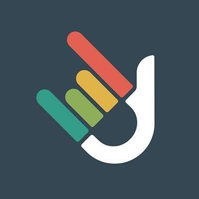 DashThis Coupons and Promo Code