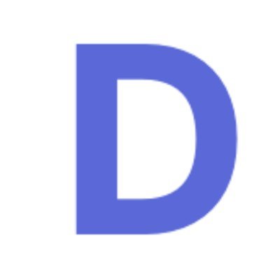Dashword Coupons and Promo Code
