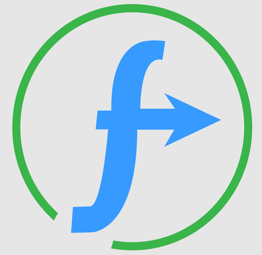 DataFeedWatch Coupons and Promo Code