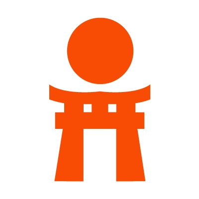 Data Science Dojo Coupons and Promo Code