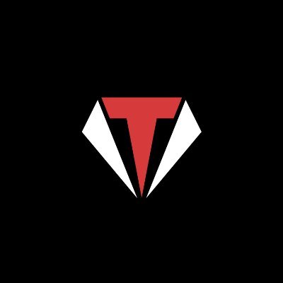 DayTraders Coupons and Promo Code