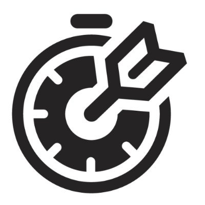 Deadline Funnel Coupons and Promo Code