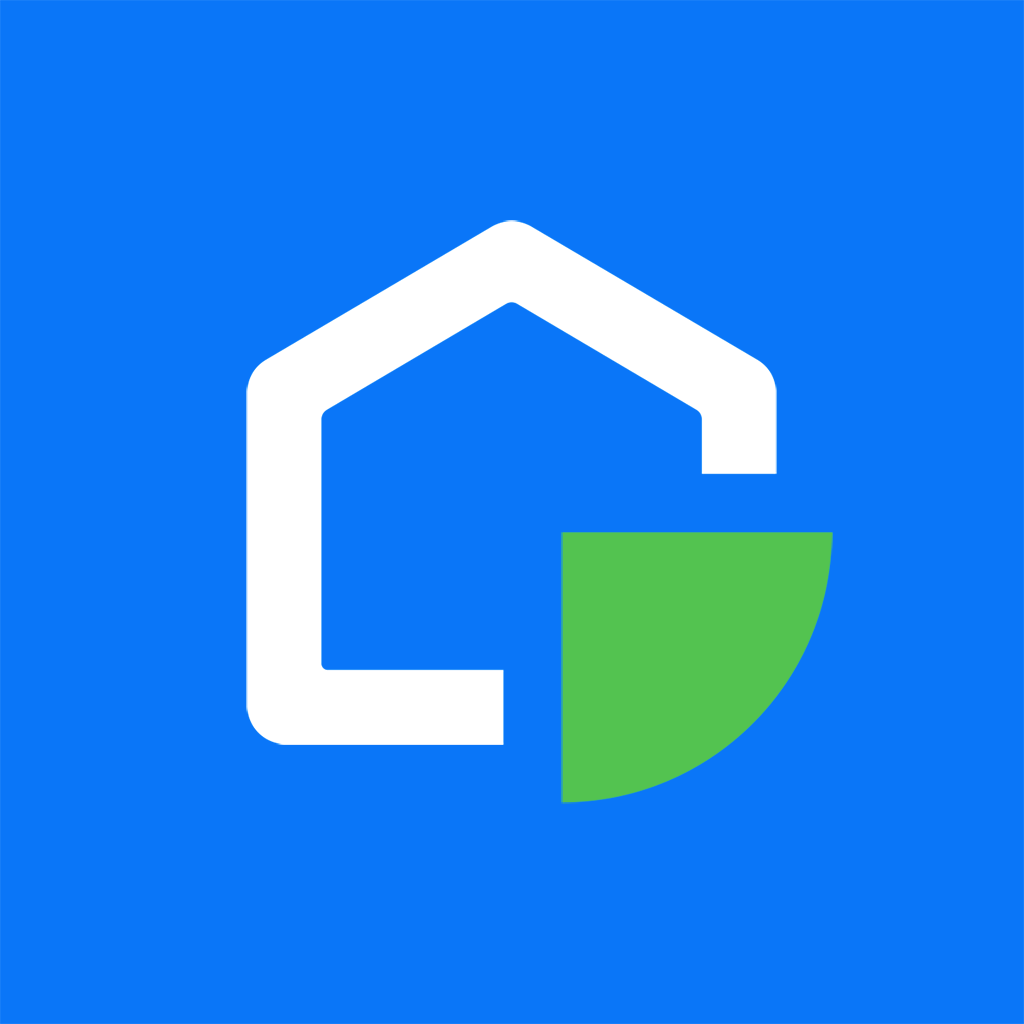 DealCheck Coupons and Promo Code